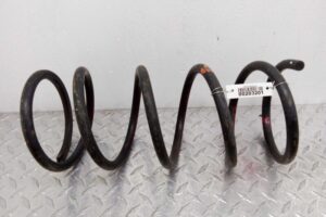 Изображение товара 203201 - 00203201 pruzhina perednyaya 