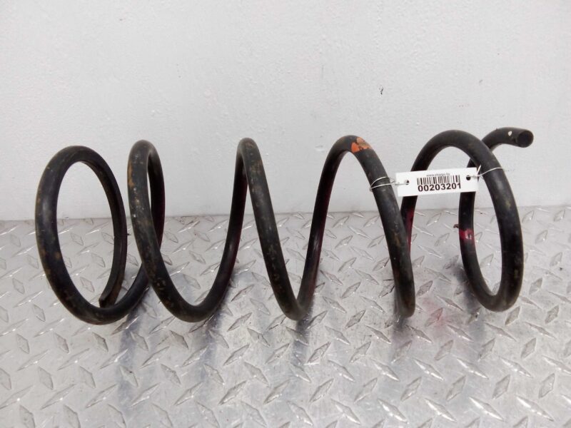 Изображение товара 203201 - 00203201 pruzhina perednyaya