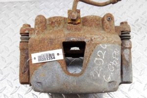 Изображение товара 203354 - 00203354 support perednij pravyj 