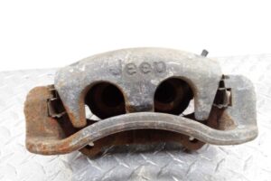 Изображение товара 203354 - 00203354 support perednij pravyj 1