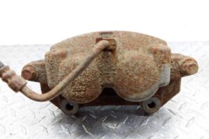 Изображение товара 203354 - 00203354 support perednij pravyj 2