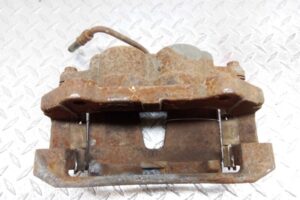 Изображение товара 203354 - 00203354 support perednij pravyj 3