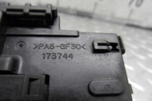 Изображение товара 203357 - 00203357 pereklyuchatel podrulevoj (strekoza) Mercedes CL 3