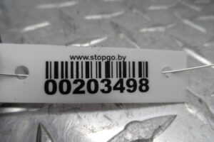 Изображение товара 203498 - 00203498 petlya dveri zadnyaya 1