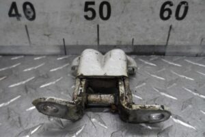 Изображение товара 203498 - 00203498 petlya dveri zadnyaya 2