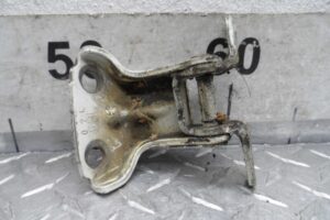 Изображение товара 203498 - 00203498 petlya dveri zadnyaya 3