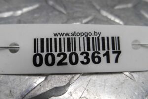 Изображение товара 203617 - 00203617 displej informatsionnyj Citroen Berlingo 2