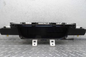 Изображение товара 203617 - 00203617 displej informatsionnyj Citroen Berlingo