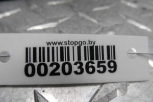 Изображение товара 203659 - 00203659 dvigatel stekloochistitelya zadnij 1