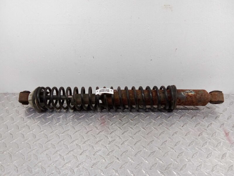 Изображение товара 203766 - 00203766 amortizator zadnij pravyj