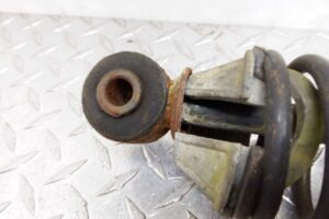 Изображение товара 203766 - 00203766 amortizator zadnij pravyj 2