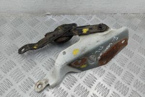 Изображение товара 204037 - 00204037 petlya kapota levaya 2