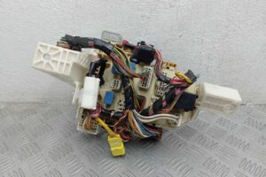 Изображение товара 204040 - 00204040 blok predokhranitelej Porsche Cayenne 3