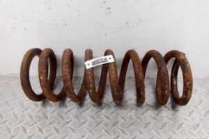 Изображение товара 204065 - 00204065 pruzhina perednyaya 