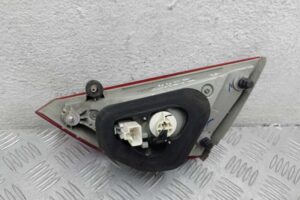 Изображение товара 204180 - 00204180 fonar kryshki levyj 1