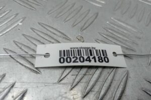 Изображение товара 204180 - 00204180 fonar kryshki levyj 3