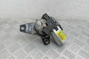 Изображение товара 204315 - 00204315 dvigatel stekloochistitelya zadnij Ford Expedition 2