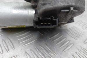 Изображение товара 204315 - 00204315 dvigatel stekloochistitelya zadnij Ford Expedition 3