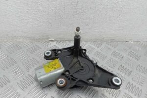 Изображение товара 204315 - 00204315 dvigatel stekloochistitelya zadnij Ford Expedition