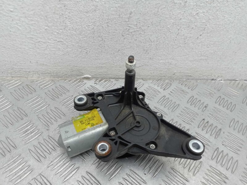 Изображение товара 204315 - 00204315 dvigatel stekloochistitelya zadnij Ford Expedition