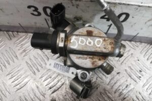 Изображение товара 204341 - 00204341 tnvd 