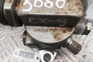 Изображение товара 204341 - 00204341 tnvd 1