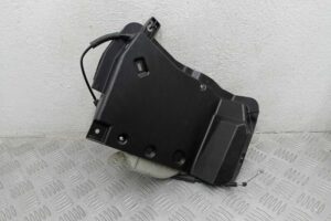 Изображение товара 204363 - 00204363 zamok dveri zadnej levoj 1