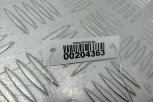 Изображение товара 204363 - 00204363 zamok dveri zadnej levoj 2