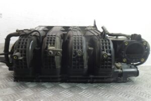 Изображение товара 204428 - 00204428 kollektor vpusknoj Subaru Tribeca 1