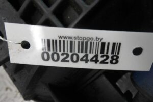 Изображение товара 204428 - 00204428 kollektor vpusknoj Subaru Tribeca 2