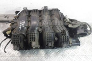 Изображение товара 204428 - 00204428 kollektor vpusknoj Subaru Tribeca