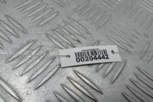 Изображение товара 204442 - 00204442 blok usilitelya muzyki Honda Fit 1