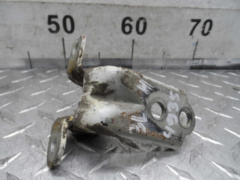 Изображение товара 204473 - 00204473 petlya dveri zadnyaya