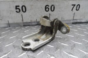 Изображение товара 204473 - 00204473 petlya dveri zadnyaya 2