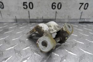 Изображение товара 204473 - 00204473 petlya dveri zadnyaya 3