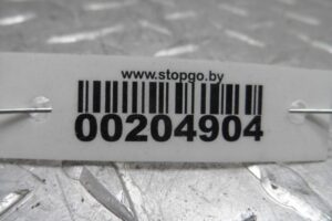 Изображение товара 204904 - 00204904 trapetsiya dvornikov Lexus RX 1
