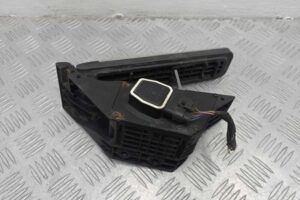 Изображение товара 204915 - 00204915 pedal gaza 1