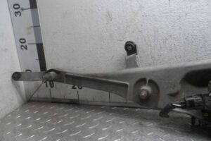 Изображение товара 204919 - 00204919 trapetsiya dvornikov BMW X1 1