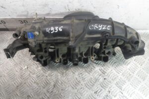 Изображение товара 205056 - 00205056 kollektor vpusknoj 