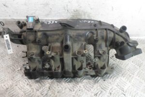 Изображение товара 205056 - 00205056 kollektor vpusknoj 2