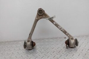 Изображение товара 205134 - 00205134 rychag perednij levyj verkhnij Chevrolet Cobalt 3
