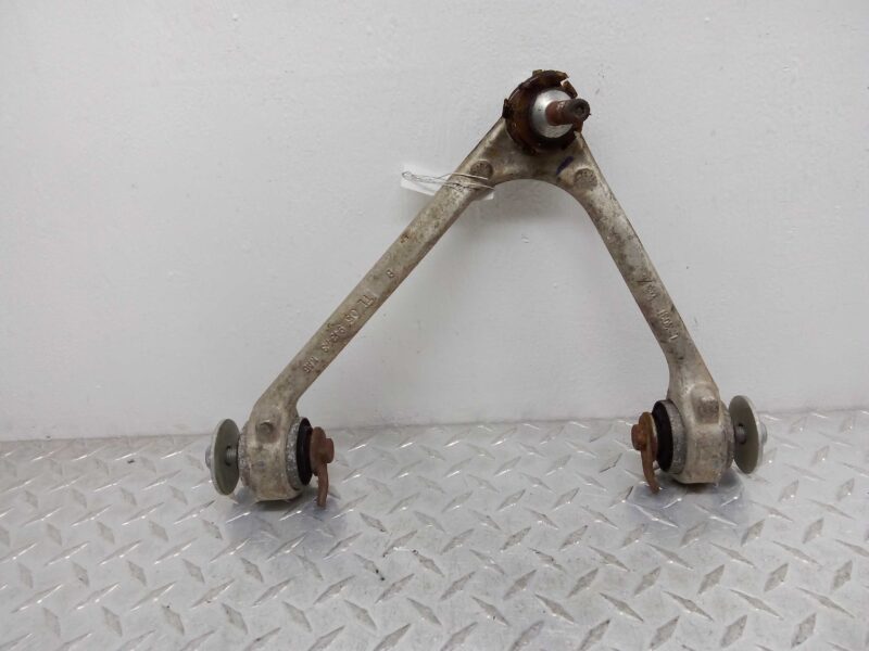 Изображение товара 205134 - 00205134 rychag perednij levyj verkhnij Chevrolet Cobalt