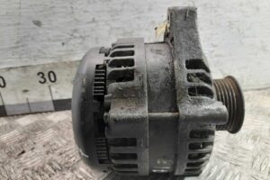 Изображение товара 205254 - 00205254 generator Pontiac Vibe 2