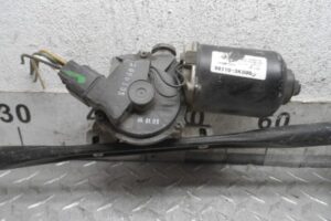 Изображение товара 205428 - 00205428 trapetsiya dvornikov 2
