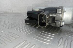 Изображение товара 205442 - 00205442 steklopodemnik zadnij pravyj 1