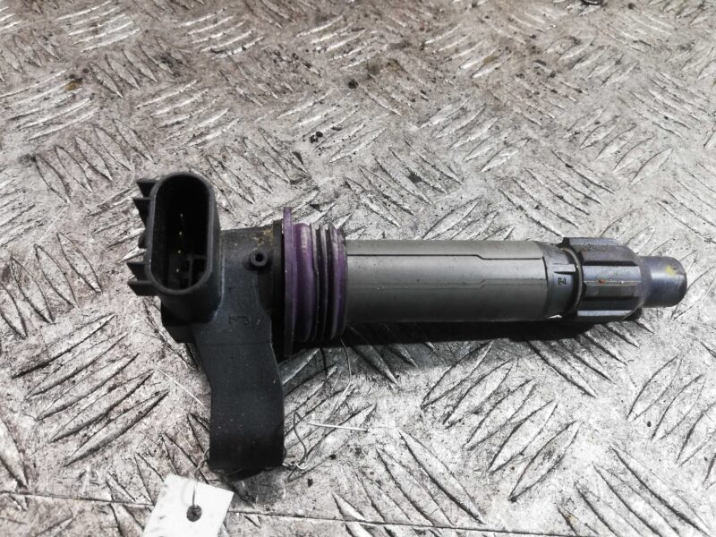 Изображение товара 205579 - 00205579 katushka zazhiganiya