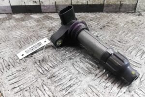 Изображение товара 205579 - 00205579 katushka zazhiganiya 1