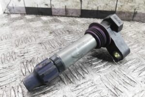 Изображение товара 205579 - 00205579 katushka zazhiganiya 2