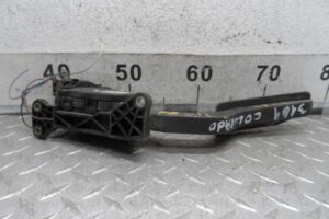 Изображение товара 205756 - 00205756 pedal gaza 3