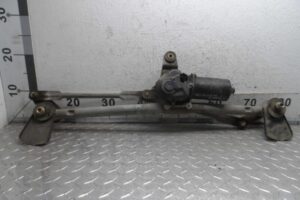 Изображение товара 205760 - 00205760 trapetsiya dvornikov Lexus GS 3